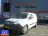 Renault Kangoo Express 1.5 dCi 75 Express Comfort 2015 Diesel
