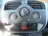Renault Kangoo Express 1.5 dCi 75 Express Comfort 2015 Diesel 12