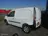 Renault Kangoo Express 1.5 dCi 75 Express Comfort 2015 Diesel 3