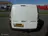 Renault Kangoo Express 1.5 dCi 75 Express Comfort 2015 Diesel 4
