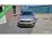 Volkswagen Golf Sportsvan 1.2 TSI Comfortline ,airco , sportvelgen 2014 Benzine