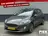 Ford Fiesta 1.5 TDCi Titanium 2018 Diesel