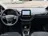 Ford Fiesta 1.5 TDCi Titanium 2018 Diesel 11