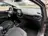 Ford Fiesta 1.5 TDCi Titanium 2018 Diesel 12