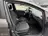 Ford Fiesta 1.5 TDCi Titanium 2018 Diesel 13