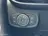 Ford Fiesta 1.5 TDCi Titanium 2018 Diesel 19