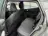 Ford Fiesta 1.5 TDCi Titanium 2018 Diesel 21