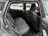 Ford Fiesta 1.5 TDCi Titanium 2018 Diesel 22