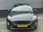 Ford Fiesta 1.5 TDCi Titanium 2018 Diesel 3