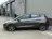 Ford Fiesta 1.5 TDCi Titanium 2018 Diesel 4