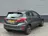 Ford Fiesta 1.5 TDCi Titanium 2018 Diesel 6