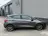 Ford Fiesta 1.5 TDCi Titanium 2018 Diesel 7