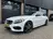 Mercedes-Benz C-Klasse 180 AMG Sport Edition 2017 Benzine 1