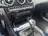 Mercedes-Benz C-Klasse 180 AMG Sport Edition 2017 Benzine 14