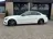 Mercedes-Benz C-Klasse 180 AMG Sport Edition 2017 Benzine 2