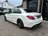 Mercedes-Benz C-Klasse 180 AMG Sport Edition 2017 Benzine 3
