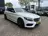 Mercedes-Benz C-Klasse 180 AMG Sport Edition 2017 Benzine 4