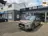 Mitsubishi Eclipse Cross 1.5 DI-T Instyle 2019 Benzine
