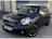 MINI Countryman 1.6 Cooper S ALL4 / 1e EIG./ O. HIST/ PANO 2012 Benzine