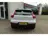 Volvo XC40 2.0 T4 140kW Automaat/rijstrooksensor 2019 Benzine 7