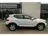 Volvo XC40 2.0 T4 140kW Automaat/rijstrooksensor 2019 Benzine 8