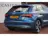 Audi A3 Sportback 30 TFSI Advanced Sport edition+Led+navig 2021 Benzine 26