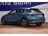 Audi A3 Sportback 30 TFSI Advanced Sport edition+Led+navig 2021 Benzine 3