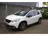 Peugeot 2008 1.2 PureTech GT-Line Panodak Half Leder Sportst Na 2019 Benzine