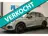 Audi SQ5 3.0 TFSI Q5 Quattro S-Line 354pk Automaat! 1e Eig| 2018 Benzine