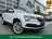 Škoda Karoq 1.5 TSI ACT Style AUT CAM/LMV-18/LEER/NAVI/PANO 2018 Benzine