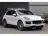 Porsche Cayenne 4.8 Turbo 2014 Benzine