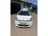 Citroën C3 1.0 VTi Collection 2014 Benzine
