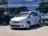 Toyota Verso-S 1.3 VVT-i Comfort 5- Deurs Airco Camera 2012 Benzine