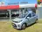 Kia Picanto 1.0 MPi DynamicPlusLine 5drs , Airco, Navigatie, N 2020 Benzine