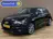 Audi A1 Sportback 1.2 TFSI Admired|Navigatie|Airco| 2013 Benzine
