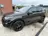 Land Rover Discovery Sport 2.0 TD4 HSE Luxury 2016 Diesel 17