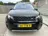 Land Rover Discovery Sport 2.0 TD4 HSE Luxury 2016 Diesel 6