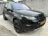 Land Rover Discovery Sport 2.0 TD4 HSE Luxury 2016 Diesel 8
