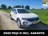 Volkswagen T-Roc 1.5 automaat 55.731km NAP navi camera 2022 Benzine