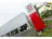 Škoda Citigo 1.0 Sprint AUTOMAAT 2015 Benzine