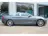 BMW 4 Serie Cabrio 440i High Executive | M-pakket | Harman Kar 2018 Benzine 20
