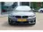 BMW 4 Serie Cabrio 440i High Executive | M-pakket | Harman Kar 2018 Benzine 26