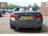BMW 4 Serie Cabrio 440i High Executive | M-pakket | Harman Kar 2018 Benzine 35