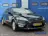 Ford Mondeo 1.6 EcoBoost Titanium * Airco * NAVI * Leer * PDC 2014 Benzine