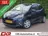 Toyota Aygo / Airco / cruise / 5 deurs / elek ramen spiegels 2016 Benzine