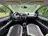 Toyota Aygo / Airco / cruise / 5 deurs / elek ramen spiegels 2016 Benzine 10