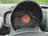 Toyota Aygo / Airco / cruise / 5 deurs / elek ramen spiegels 2016 Benzine 11