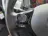 Toyota Aygo / Airco / cruise / 5 deurs / elek ramen spiegels 2016 Benzine 12
