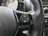Toyota Aygo / Airco / cruise / 5 deurs / elek ramen spiegels 2016 Benzine 13