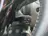 Toyota Aygo / Airco / cruise / 5 deurs / elek ramen spiegels 2016 Benzine 14